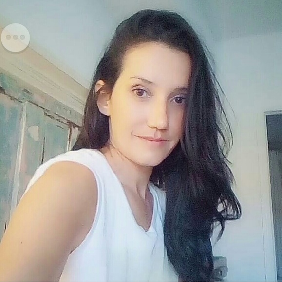 Meet your Posher, Bruna - Picture 5 of 6